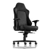 noblechairs HERO mänguritool - Must/Gold