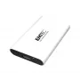Kaasaskantav SSD EMTEC X210 3.2 Gen2 2TB