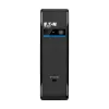 Eaton 3P Ellipse 700 katkematu toiteallikas (UPS) ooterežiim (võrguväline) 0,7 kVA 420 W 4 vahelduvvoolu pistikupesa