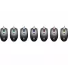 GAMING hiir DOT MB-986