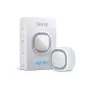 Juhtmevaba sireen AEOTEC Z-Wave Siren 6