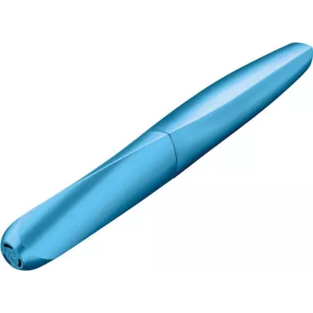 Pelikan 811279 sinine