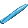 Pelikan 811279 sinine