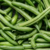 Nomad Green Dwarf Bean Seeds, 50g - köögiviljaseemned