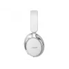 Bose 890101-0200 headphones/headset Wireless headband Calls/Music Bluetooth Valge