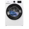 Pesumasin Gorenje WPNEI84SBSWIFI/PL, 8 kg, energiaklass B