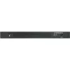 NETGEAR GS316PP haldamata Gigabit Ethernet (10/100/1000) Power over Ethernet (PoE) Must