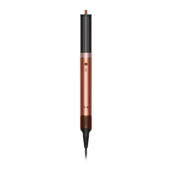 Dyson Airwrap Co-anda 2x Multistyler Warm Must, Rose gold 1700 W 2 m