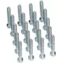 Kruvid universZ f.Tragsch. ZZ40B VE20 (ZZ40B)