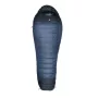 Magamiskott core 400 reg-navy PAJAK