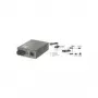LevelOne RJ45-SC kiire Ethernet-meediumimuundur, multi-mode fiiber, 2 km, PoE PD