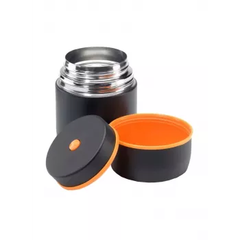 Esbit toidutermos Food Jug 500ml, must