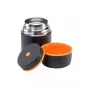 Esbit toidutermos Food Jug 500ml, must