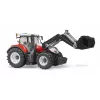 BRUDER 3181 mänguauto