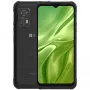 AGM MOBILE H MAX 4G välitingimustes kasutatav nutitelefon, IP68/IP69K, MIL-STD 810H, 10 000 mAh aku (AGM_HMAX_EU001B)