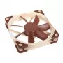 Noctua NF-S12A PWM 120mm korpusventilaator