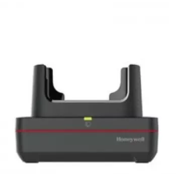 Mobiilarvuti dokkimisjaam Honeywell CT40-DB-UVB-2