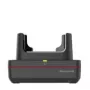 Mobiilarvuti dokkimisjaam Honeywell CT40-DB-UVB-2