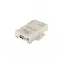 Moxa Nport DE311 Server