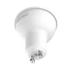 Nutipirn Yeelight W1 GU10 (hämardatav) 1 tk