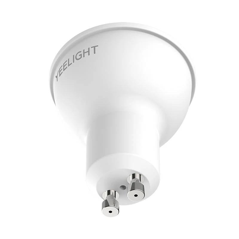 Nutipirn Yeelight W1 GU10 (hämardatav) 1 tk