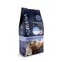 ADDVENA Power of Nature Adult Sensitive Medium/Large Lamb - kuiv koeratoit - 10kg