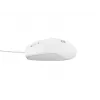 NATEC NMY-1988 hiir USB tüüp-A optiline