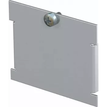 Pimepaneel grafiitmust MTU B (7407047)