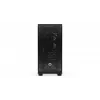 Endorfy Arx 500 Air ATX Mid Tower Klaasist Küljepaneeliga Arvuti Korpus