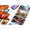 Lauamäng 7 WONDERS OF THE WORLD - DUEL (POOLA VERSIOON)