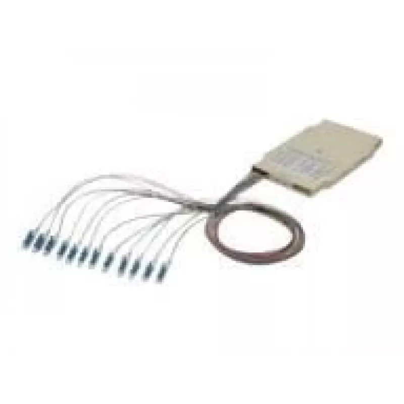 Splice kassett Digitus A-96933-02-APC 12 sabakiuga