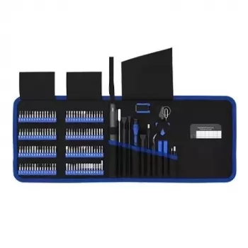 Extra Digital TV993345 salvestusseade