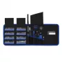 Extra Digital TV993345 salvestusseade
