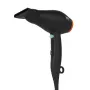 Föön Fēns SBDR-4000-EU 4000W