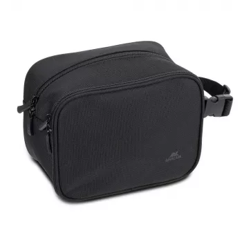 Travel Bag Eco Travel TOILETRY/Must 8409 Rivacase