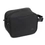 Travel Bag Eco Travel TOILETRY/Must 8409 Rivacase