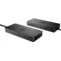 Dokkimisjaam Dell WD19DCS 240W kahe USB-C pordiga, kaal 1,91 kg