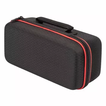 Subsonic kandekott Nintendo Switch 2 jaoks