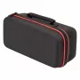 Subsonic kandekott Nintendo Switch 2 jaoks