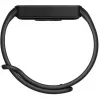 Xiaomi Smart Band 9 Active must