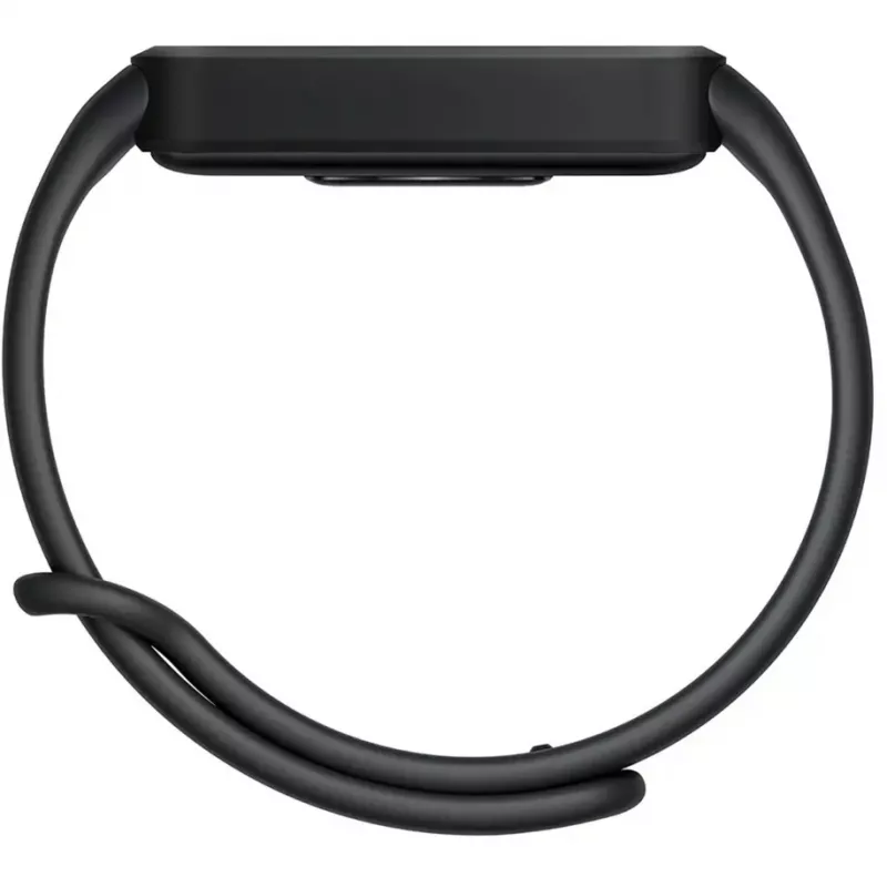 Xiaomi Smart Band 9 Active must