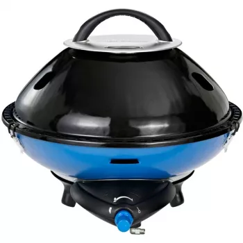 Campingaz 2000025698 Grill Must