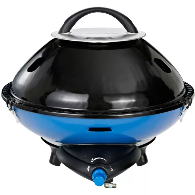 Campingaz 2000025698 Grill Must