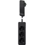 Bachmann 933.014 Must