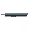 Mälupulk UE720 64GB USB3.2-A Gen2 hall