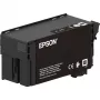 Tindikassett Epson UltraChrome XD2 T40D140 — Originaal Must