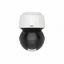 Axis võrgukaamera PTZ kuppel Q6135-LE 50HZ HDTV 1080p ilma vahetoiteta