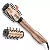 Föön ja lokitang Babyliss AS952E, kuldne