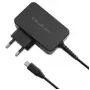 Toiteadapter QOLTEC 52384 GaN 30W väljund 5–20V USB laadija