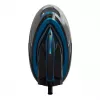 Black+Decker aurugeneraator BXSS2401E (2400W)